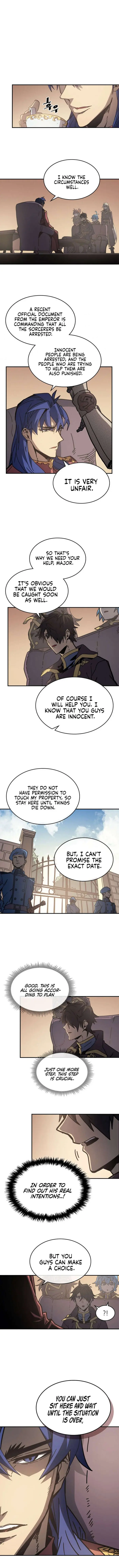 A Returner’s Magic Should Be Special Chapter 138 image 05_optimized